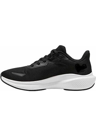Puma Skyrocket Lite Trail