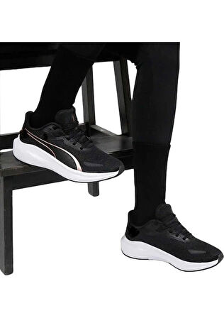 Puma Skyrocket Lite Trail