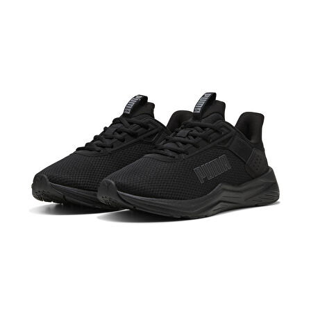 Puma 31109502 Ftr Wave Unisex Koşu Ayakkabısı