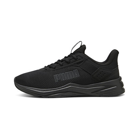 Puma 31109502 Ftr Wave Unisex Koşu Ayakkabısı