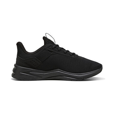 Puma 31109502 Ftr Wave Unisex Koşu Ayakkabısı