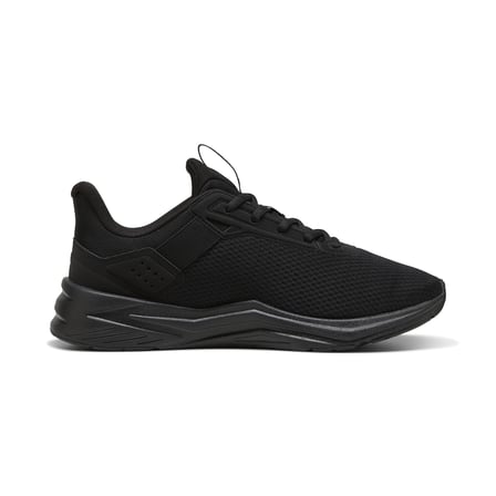 Puma 31109502 Ftr Wave Unisex Koşu Ayakkabısı