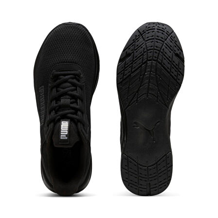 Puma 31109502 Ftr Wave Unisex Koşu Ayakkabısı