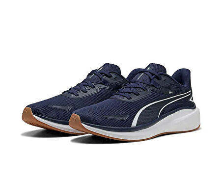 PUMA Skyrocket Lıte Erkek Skyrocket Lıte 37943740 Renkli