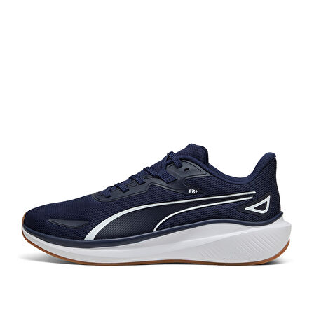 Puma Ayakkabı Skyrocket Lite
