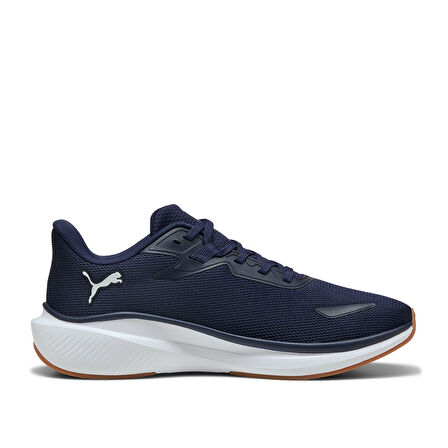 Puma Ayakkabı Skyrocket Lite
