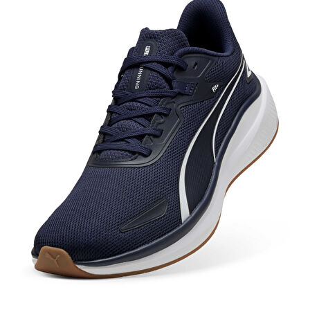 Puma Ayakkabı Skyrocket Lite