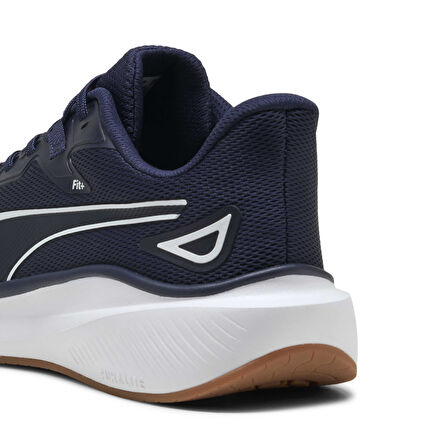 Puma Ayakkabı Skyrocket Lite