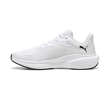 Puma Skyrocket Lite Erkek Koşu Ayakkabısı 37943733 Beyaz