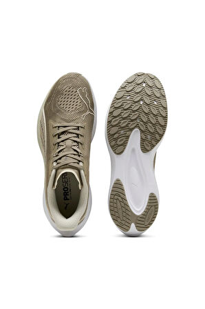 31015220 Darter Pro Erkek Koşu Ayakkabısı