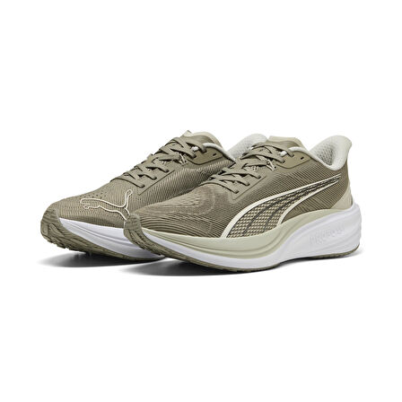 Puma 31015220 Darter Pro Erkek Koşu Ayakkabısı