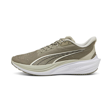 Puma 31015220 Darter Pro Erkek Koşu Ayakkabısı