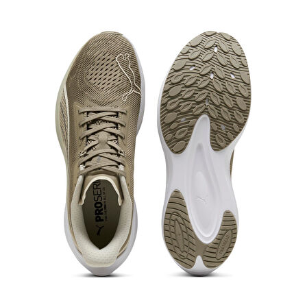 Puma 31015220 Darter Pro Erkek Koşu Ayakkabısı