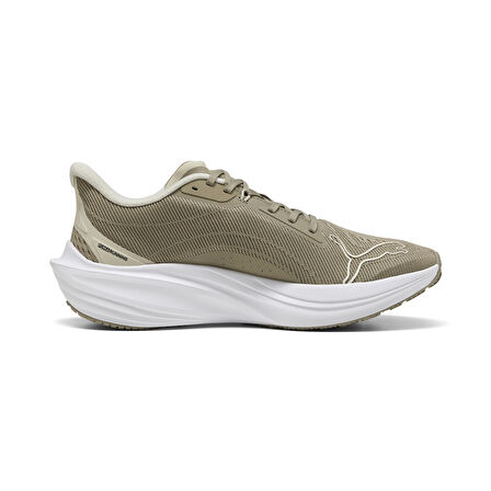Puma 31015220 Darter Pro Erkek Koşu Ayakkabısı