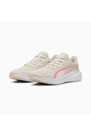 PUMA 37943741 SKYROCKET LITE ALPINE SNOW KADIN SNEAKER