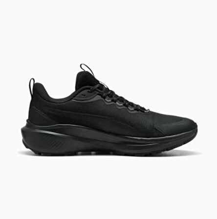 Puma Skyrocket Lite Trail Spor Ayakkabı 31078108