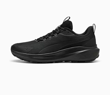 Puma Skyrocket Lite Trail Spor Ayakkabı 31078108