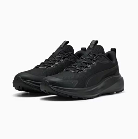 Puma Skyrocket Lite Trail Spor Ayakkabı 31078108