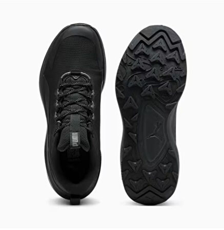 Puma Skyrocket Lite Trail Spor Ayakkabı 31078108