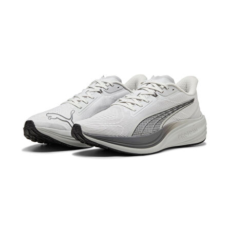 Puma Darter Pro Erkek Koşu Ayakkabı