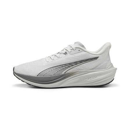 Puma Darter Pro Erkek Koşu Ayakkabı