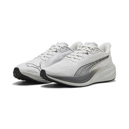 Puma Darter Pro Erkek Koşu Ayakkabı