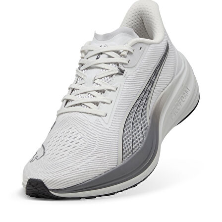 Puma Darter Pro Erkek Koşu Ayakkabı