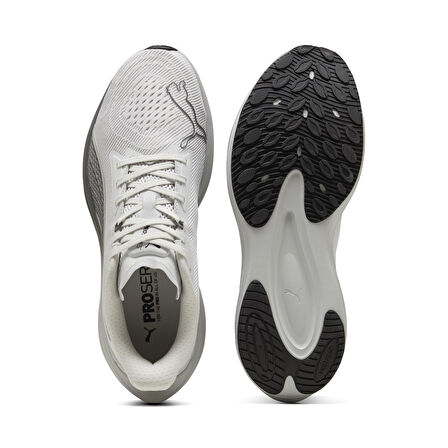 Puma Darter Pro Erkek Koşu Ayakkabı