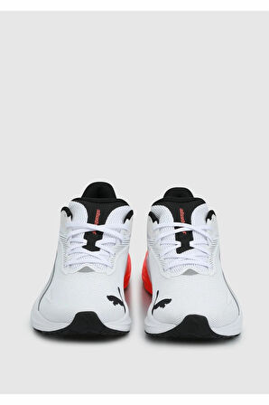 Puma Electrify Nıtro 4 Erkek Ayakkabı 31078910