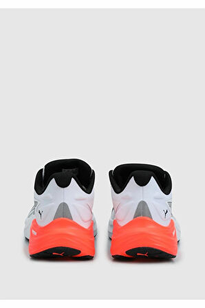 Puma Electrify Nıtro 4 Erkek Ayakkabı 31078910