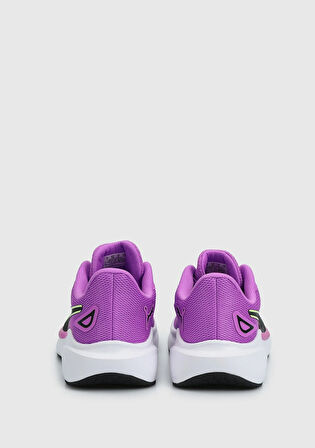 37943734 Skyrocket Lite