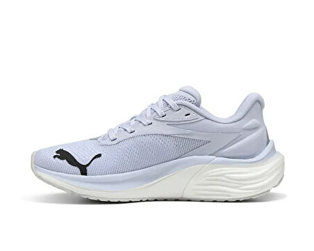 Puma Electrify Nitro  4 Wns Kadın Koşu Ayakkabısı 31078803 Renkli