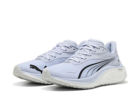 Puma Electrify Nitro  4 Wns Kadın Koşu Ayakkabısı 31078803 Renkli