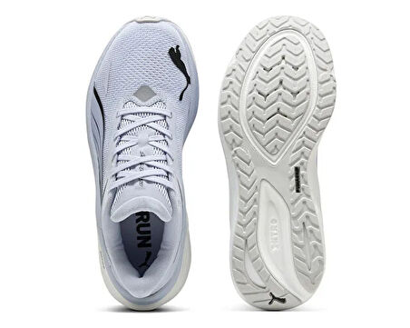 Puma Electrify Nitro  4 Wns Kadın Koşu Ayakkabısı 31078803 Renkli