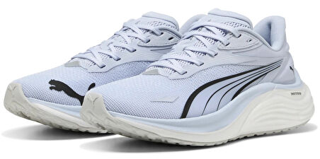 Puma Electrify NITRO™  4 Wns 310788-03 Kadın Spor Ayakkabı