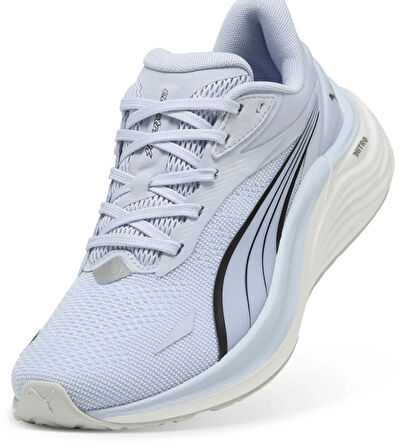 Puma Electrify NITRO™  4 Wns 310788-03 Kadın Spor Ayakkabı