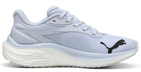 Puma Electrify NITRO™  4 Wns 310788-03 Kadın Spor Ayakkabı