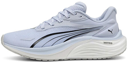 Puma Electrify NITRO™  4 Wns 310788-03 Kadın Spor Ayakkabı