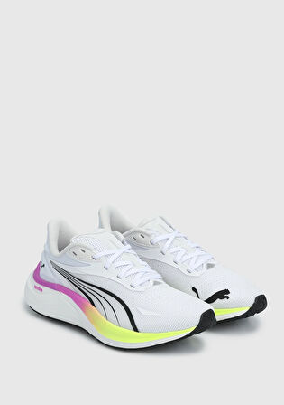 31078806 Electrify NITRO  4 Wns