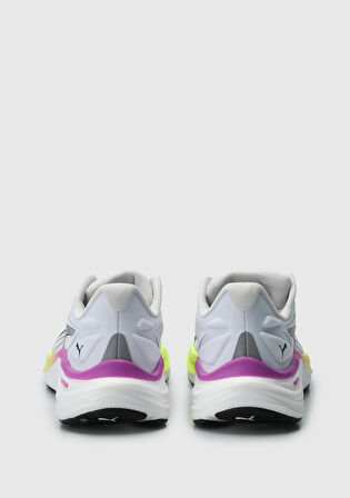 31078806 Electrify NITRO  4 Wns