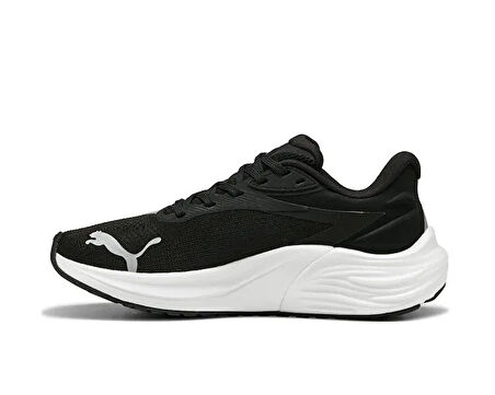 Puma Electrify Nitro  4 Wns Kadın Koşu Ayakkabısı 31078801 Renkli
