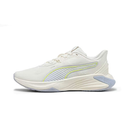 Puma Kadın Ayakkabı 31047703
