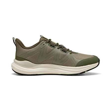 Puma Reflect Lite Trail Erkek Koşu Ayakkabı