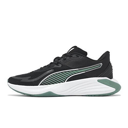 Puma Pwr Hybrid Tr Erkek Yürüyüş Ayakkabı 31028204