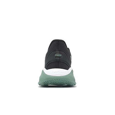Puma Pwr Hybrid Tr Erkek Yürüyüş Ayakkabı 31028204