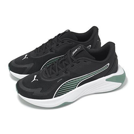 Puma Pwr Hybrid Tr Erkek Yürüyüş Ayakkabı 31028204