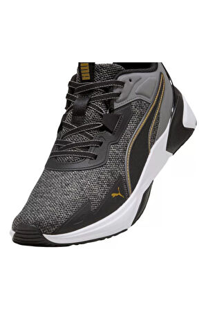 Puma Unisex Disperse Xt 4  Tenis Ayakkabısı - 31079902