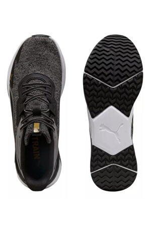 Puma Unisex Disperse Xt 4  Tenis Ayakkabısı - 31079902
