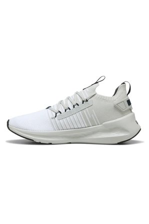 Puma Softride Unisex Spor Ayakkabı