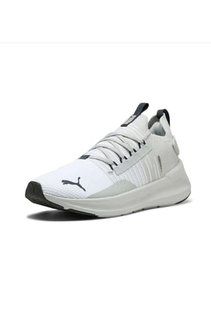 Puma Softride Unisex Spor Ayakkabı